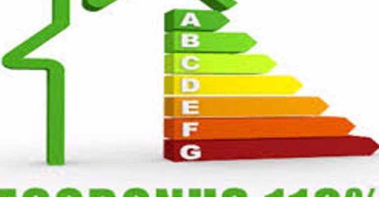 Agevolazioni per dipendenti su Ecobonus e Sismabonus 110%