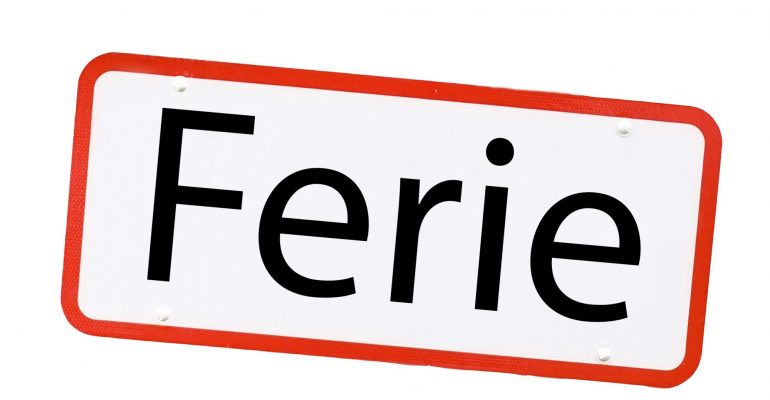 Riconoscimento per i colleghi di filiale