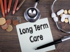 Guida alla Long Term Care