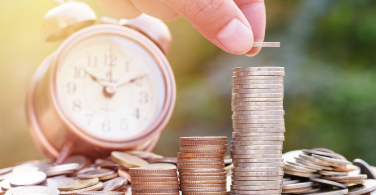 Entro il 31 dicembre la comunicazione ai Fondi pensione dei contributi non dedotti