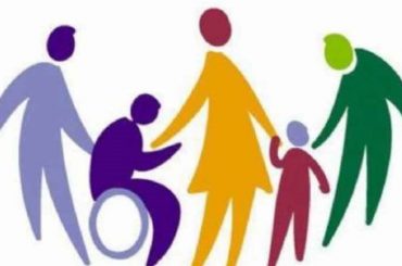 On line la richiesta per l’annuale contributo Familiari Disabili