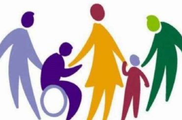 Contributo familiari disabili 2024