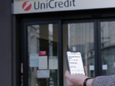 Precisazioni su nuovi orari filiali UniCredit spa