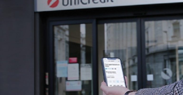 Incontro banca azienda-OO.SS. del 30 settembre 2021