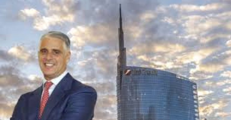 Piano Industriale UNLOCKED, la guida per la seconda fase delle uscite