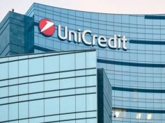 Firmato accordo sindacale su ricadute Piano Industriale UniCredit Unlocked