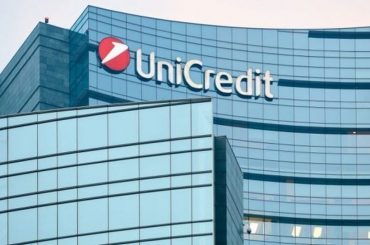 Firmato accordo sindacale su ricadute Piano Industriale UniCredit Unlocked