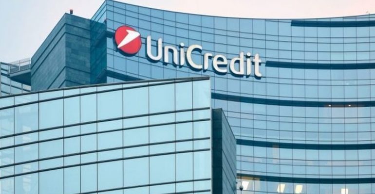 Inquadramento Gestore Corporate