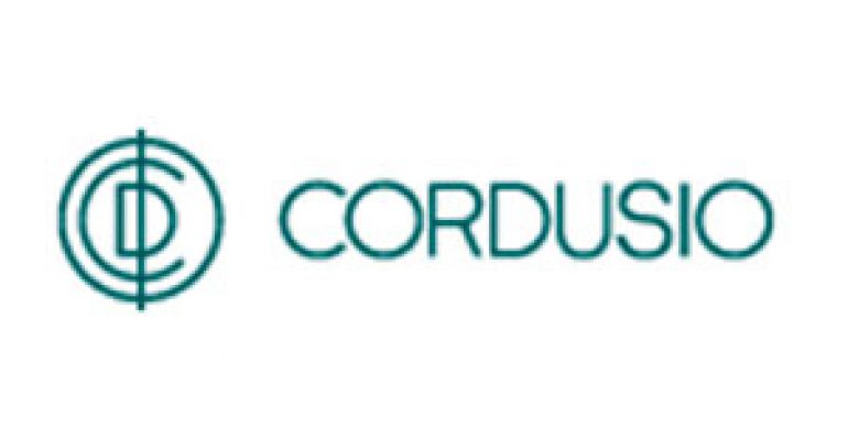 Cordusio Sim verso la fusione in UniCredit spa
