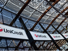 UniCredit Unlocked, la verifica sulle uscite da piano