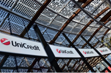 UniCredit Unlocked, la verifica sulle uscite da piano