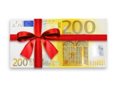 Bonus 200 euro, l’aggiornamento delle Organizzazioni sindacali di gruppo