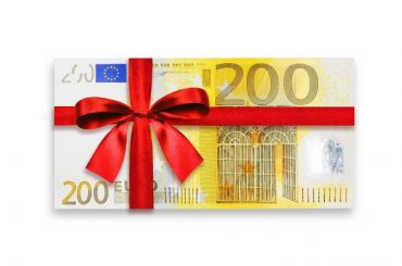 Bonus 200 euro, l’aggiornamento delle Organizzazioni sindacali di gruppo