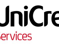 UCS scpa incorporata in UniCredit spa