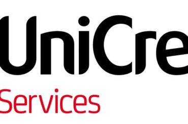 UCS scpa incorporata in UniCredit spa