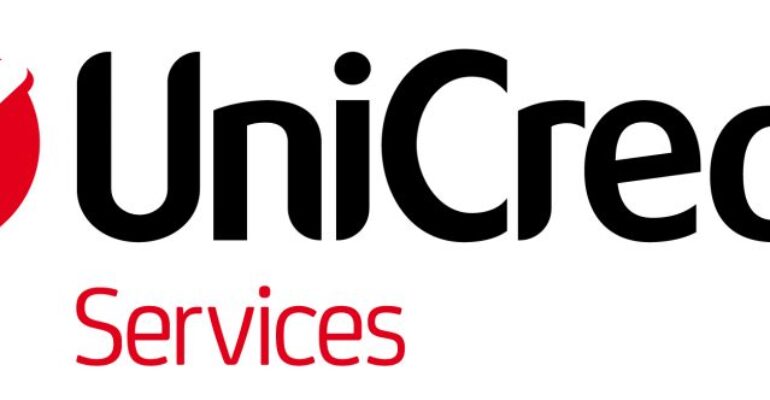 UCS scpa incorporata in UniCredit spa