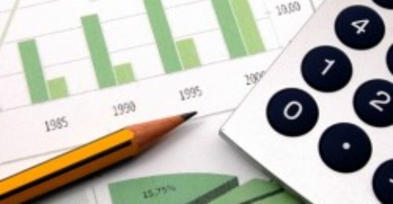 E’ l’ora di un riconoscimento economico per i dipendenti del Gruppo