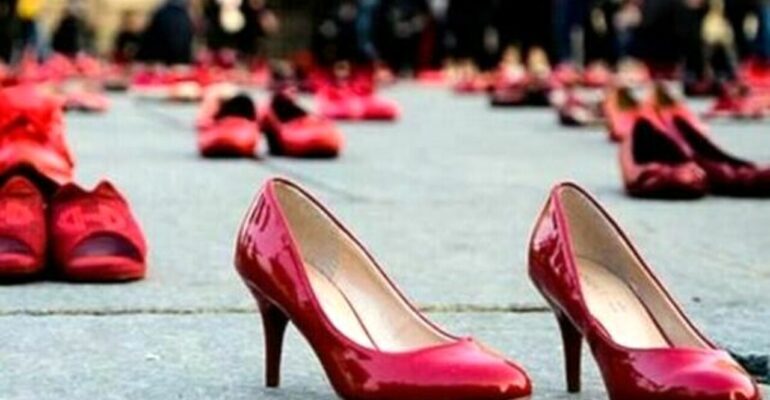 Le misure Inps per donne vittime di violenza
