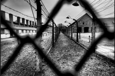 Giornata della memoria…per allontanare l’indifferenza