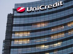 Lavorare in UniCredit, oggi