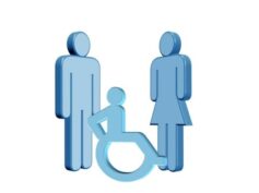 Incontro con la Disability Manager