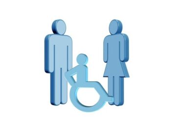 Contributo familiari disabili 2023