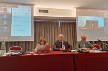 Riunito l’Organo di Coordinamento First Cisl UniCredit Group