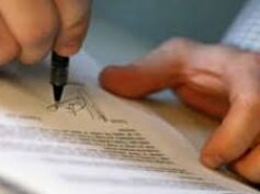 Aggiornamento condizioni mutui e finanziamenti dipendenti del Gruppo