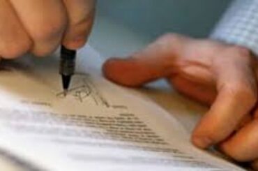 Aggiornamento condizioni mutui e finanziamenti dipendenti del Gruppo