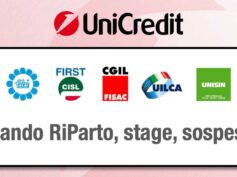 Bando RiParto, stage, sospesi