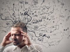 La valutazione dello stress lavoro correlato