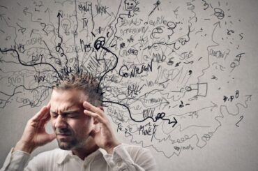 La valutazione dello stress lavoro correlato