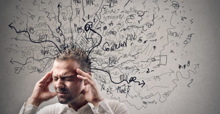 La valutazione dello stress lavoro correlato