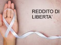 Il reddito di libertà