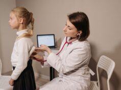 Welfare – pacchetto “copertura spese sanitarie a rimborso”