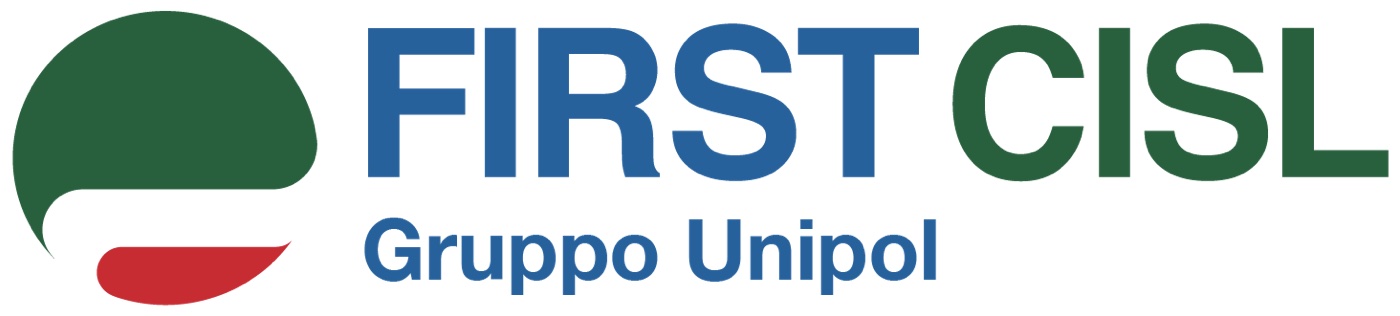 FIRST Gruppo Unipol