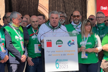 Il momento è adesso, non domani!