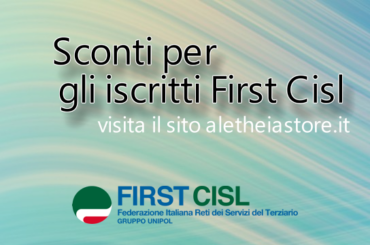Sconti parchi Mirabilandia e Gardaland per gli iscritti First Cisl