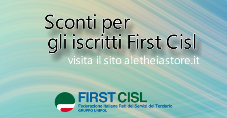 Sconti parchi Mirabilandia e Gardaland per gli iscritti First Cisl
