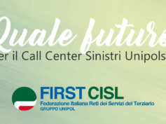 Quale futuro per il Call center sinistri Unipolsai?