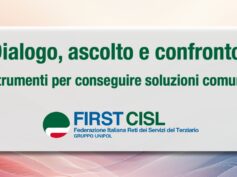 Dialogo, ascolto e confronto, strumenti per conseguire soluzioni comuni