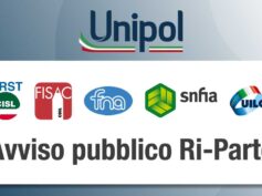 Avviso pubblico Ri-Parto