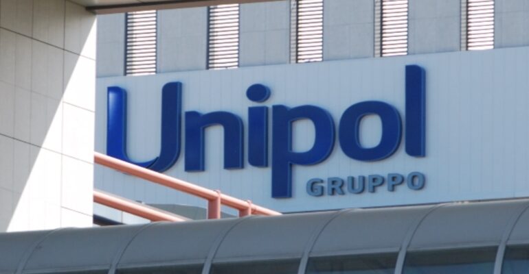 Unipol, First Cisl: il lavoro deve tornare centrale. Nessun privilegio. Indispensabile confronto serio.