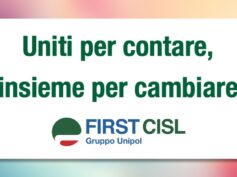 Uniti per contare, insieme per cambiare