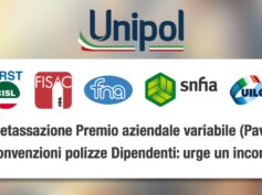 Detassazione Pav e convenzioni polizze dipendenti: urge un incontro