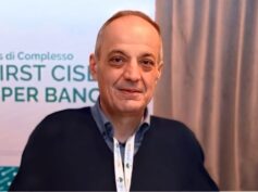 Ciao Maurizio, amico e grande sindacalista