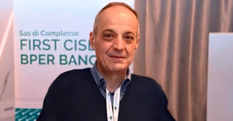 Ciao Maurizio, amico e grande sindacalista