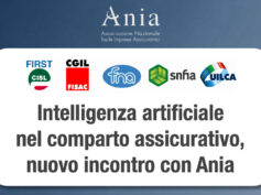 Intelligenza artificiale nel comparto assicurativo, nuovo incontro con Ania