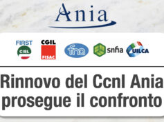 Rinnovo Ccnl Ania, prosegue il confronto