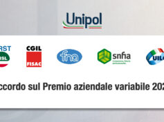 Accordo sul Premio aziendale variabile 2026